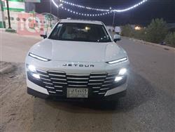 جيتور داشينج